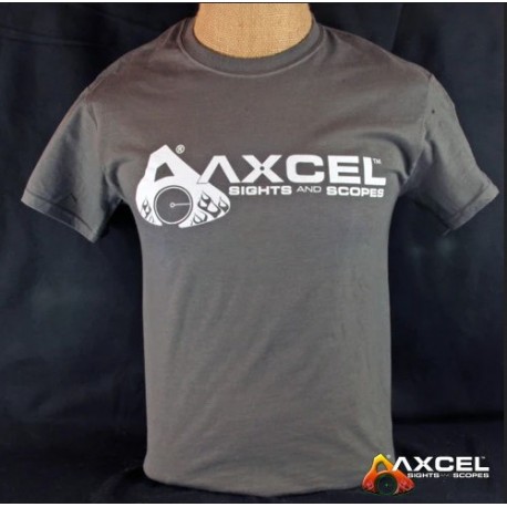 T-shirt Axcel Sight
