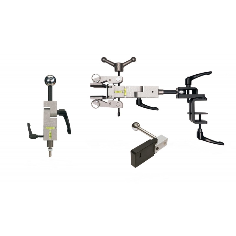 Imadło Last Chance Revolution Ultimate Kit