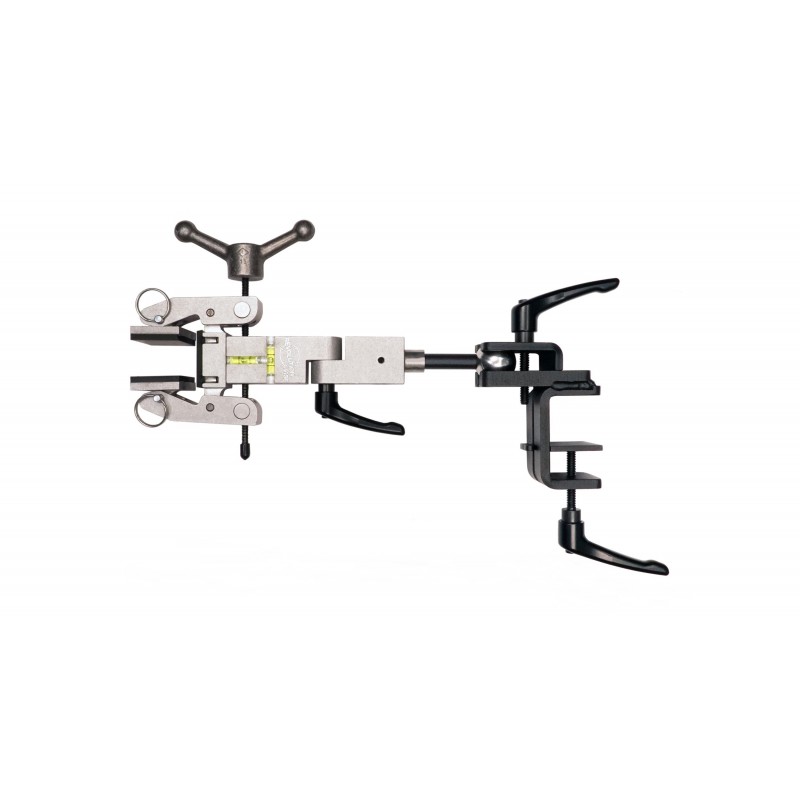 Imadło Last Chance Revolution Vise