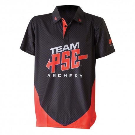 T-shirt PSE Team Jersey