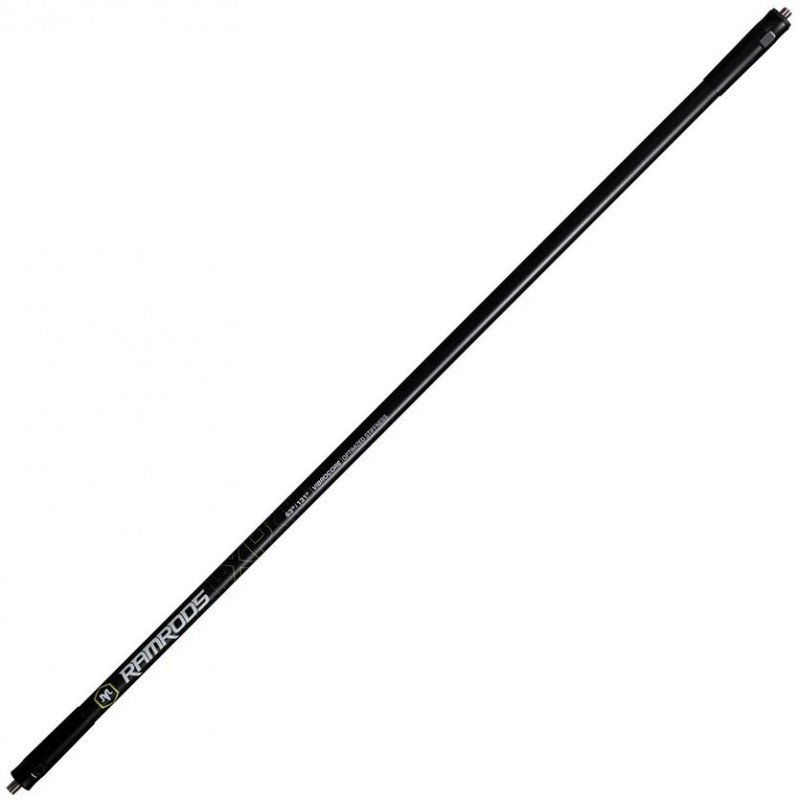 Stabilizator centralny RamRods XP