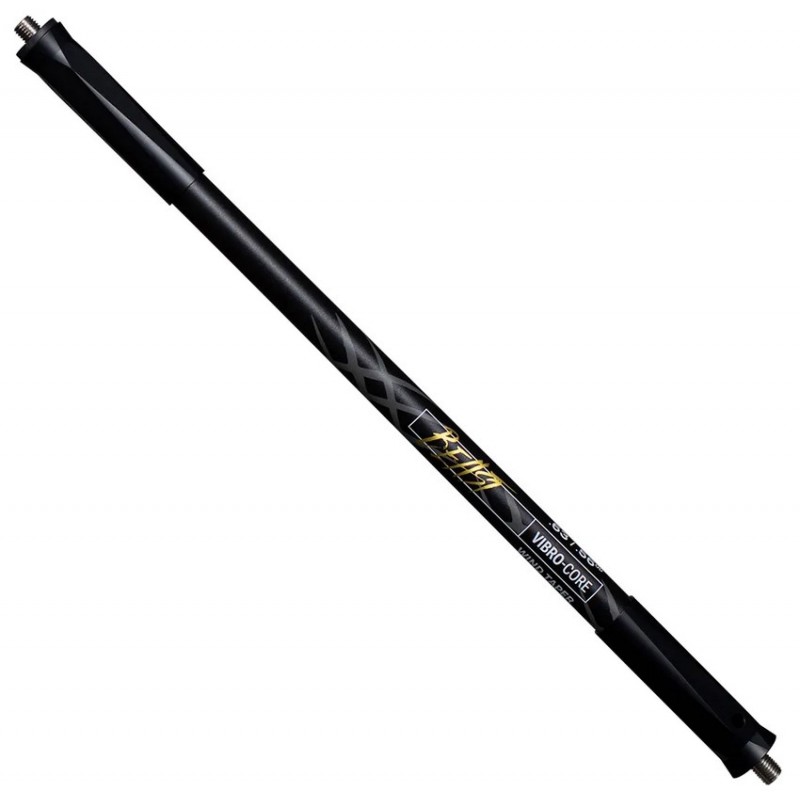 Stabilizator boczny RamRods Beast