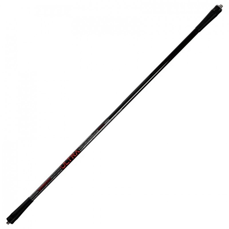 Stabilizator centralny RamRods Ultra v3