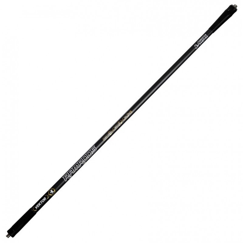 Stabilizator centralny RamRods Vektor v1