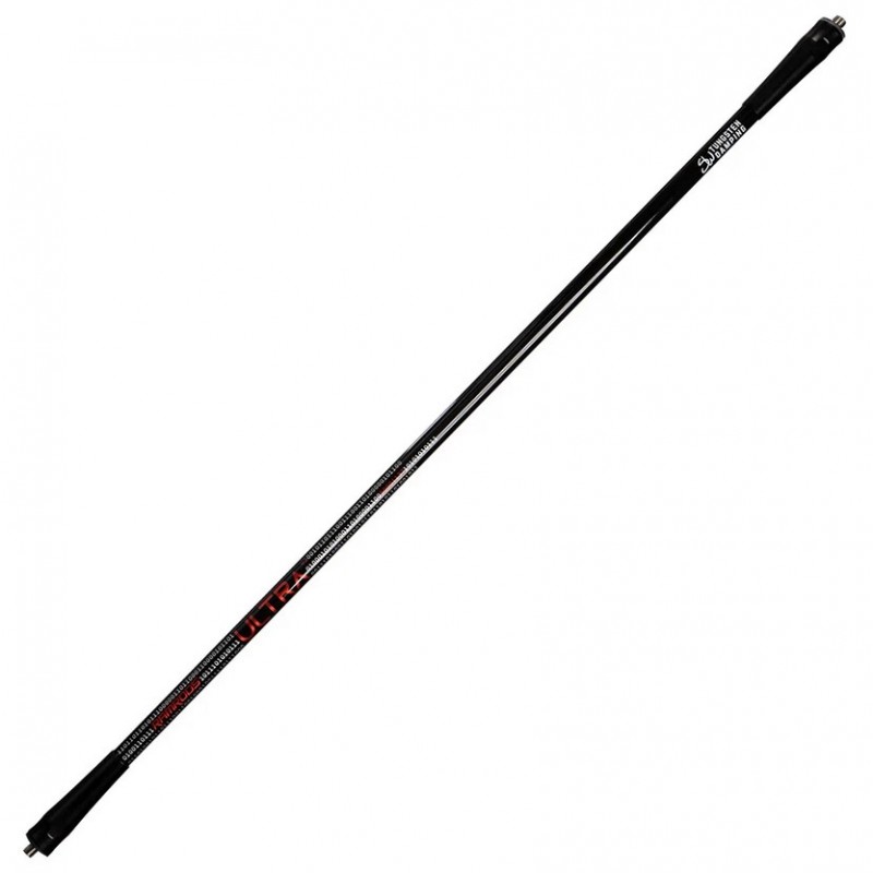 Stabilizator centralny RamRods Ultra v3 Tungsten Damping