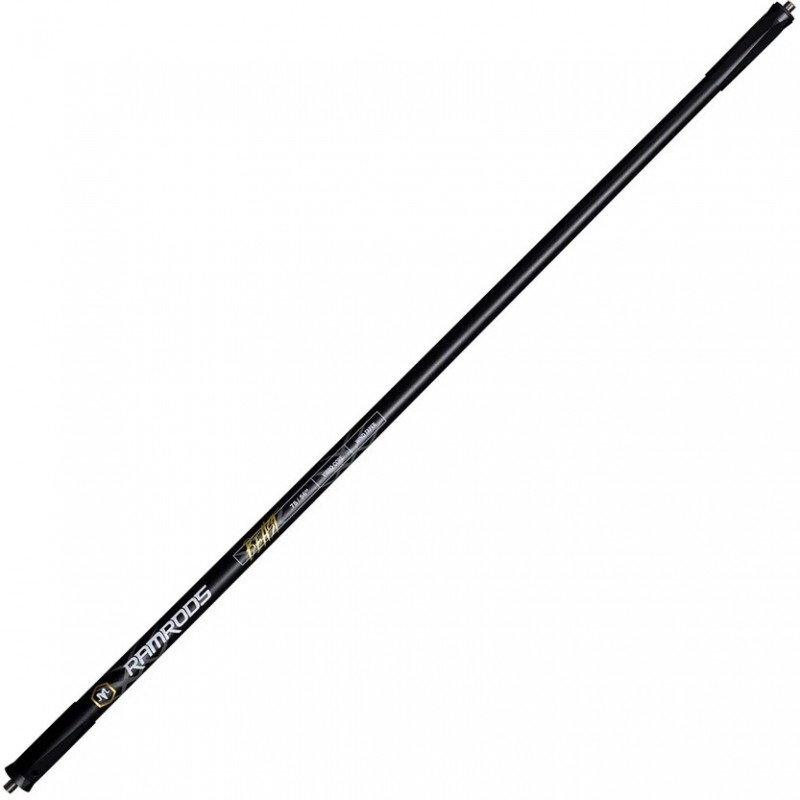 Stabilizator centralny RamRods Beast