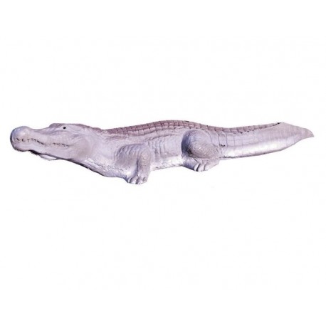 Cel łuczniczy 3D Eleven Mały krokodyl