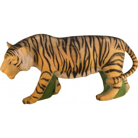 Cel łuczniczy 3D Eleven Tygrys