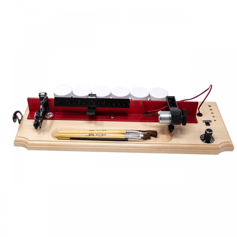 Bohning Cresting Tool Kit