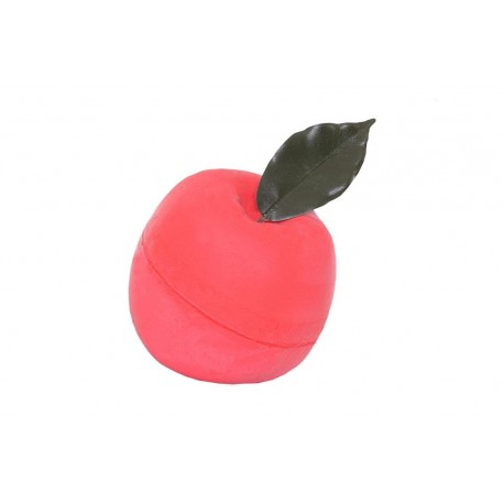 Cel łuczniczy 3D Beier Jabłko