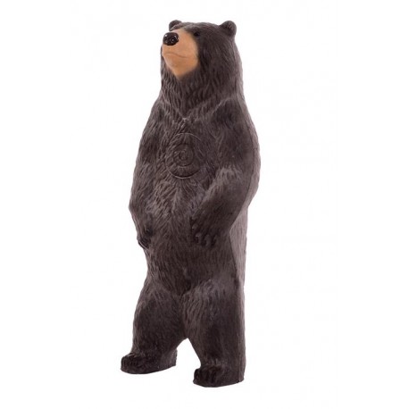 Cel łuczniczy 3D Beier Mały niedźwiedź