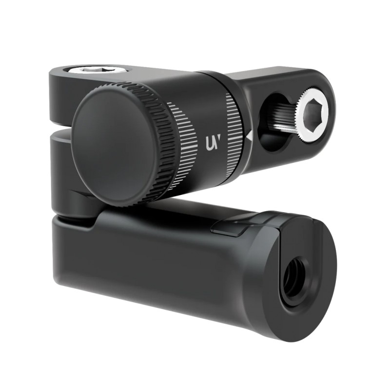 Side Bar Mount Ultraview
