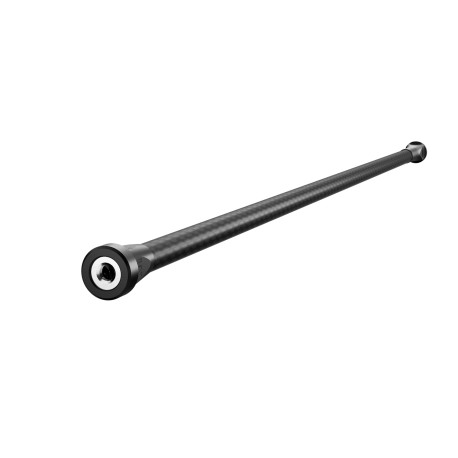 Stabilizator centralny Ultraview 30"