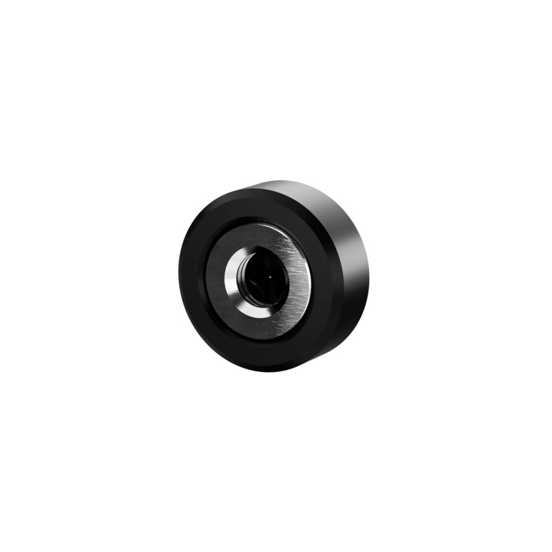 Ciężarek Ultraview Quick 1oz