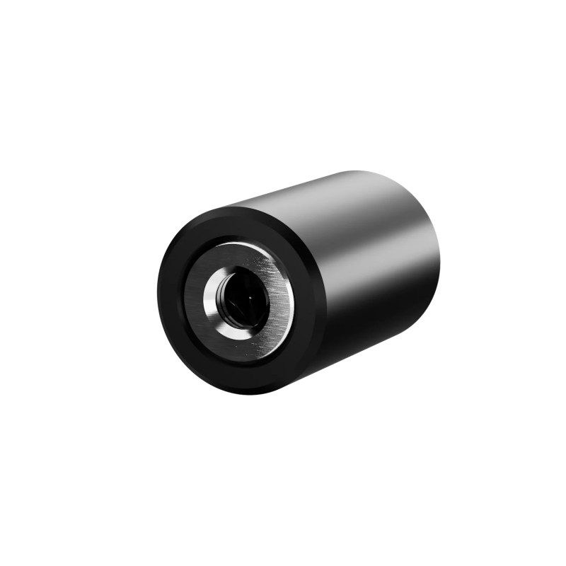 Ciężarek Ultraview Quick 4oz