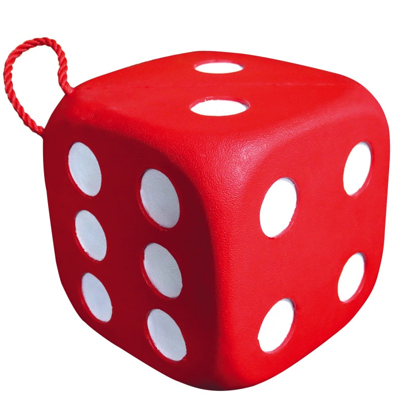 Mata łucznicza Morrell High Roller