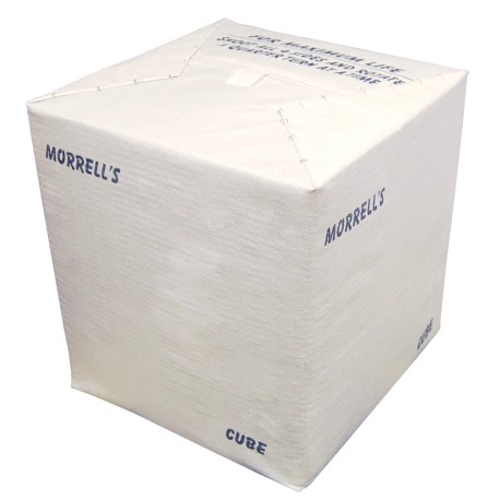 Mata łucznicza Morrell Indoor Range Cube
