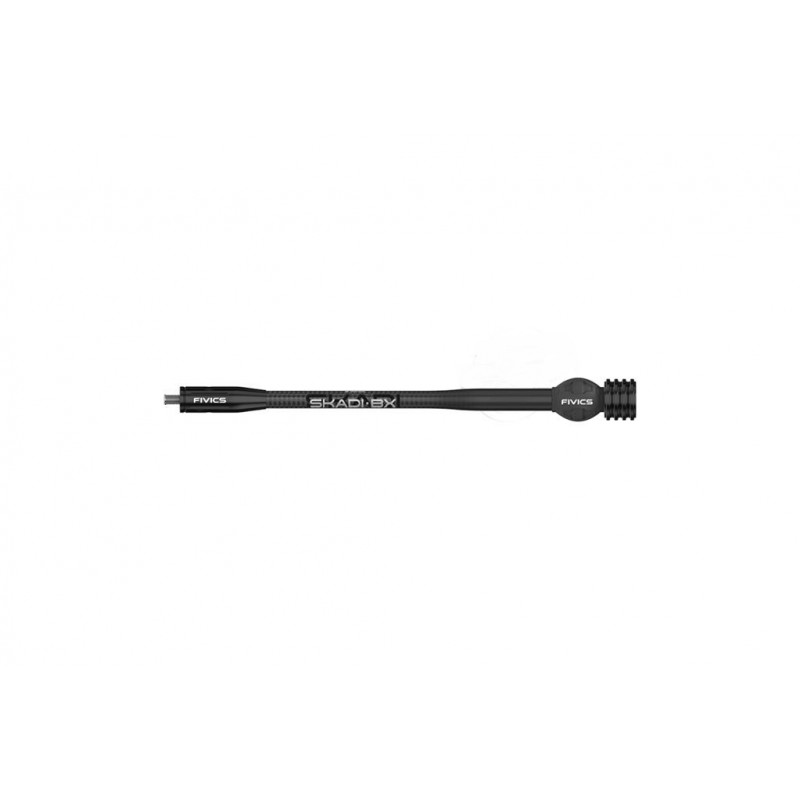 Stabilizator boczny Fivics Skadi-Bx