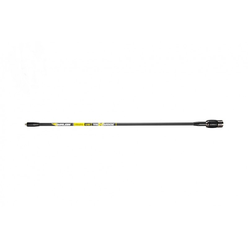 Stabilizator centralny Avalon Tec X Maxx 13mm
