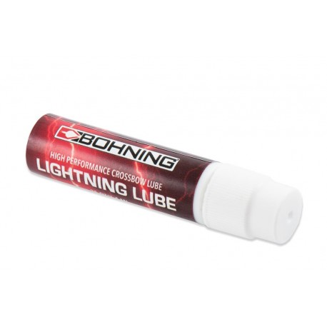 Bohning Lightning Rail Lube
