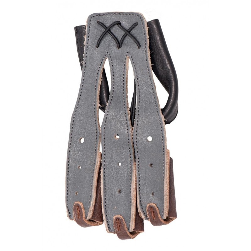 Rękawica łucznicza Buck Trail Grace