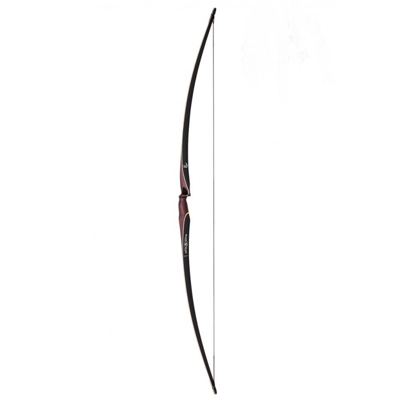 Łuk długi Buck Trail Kite