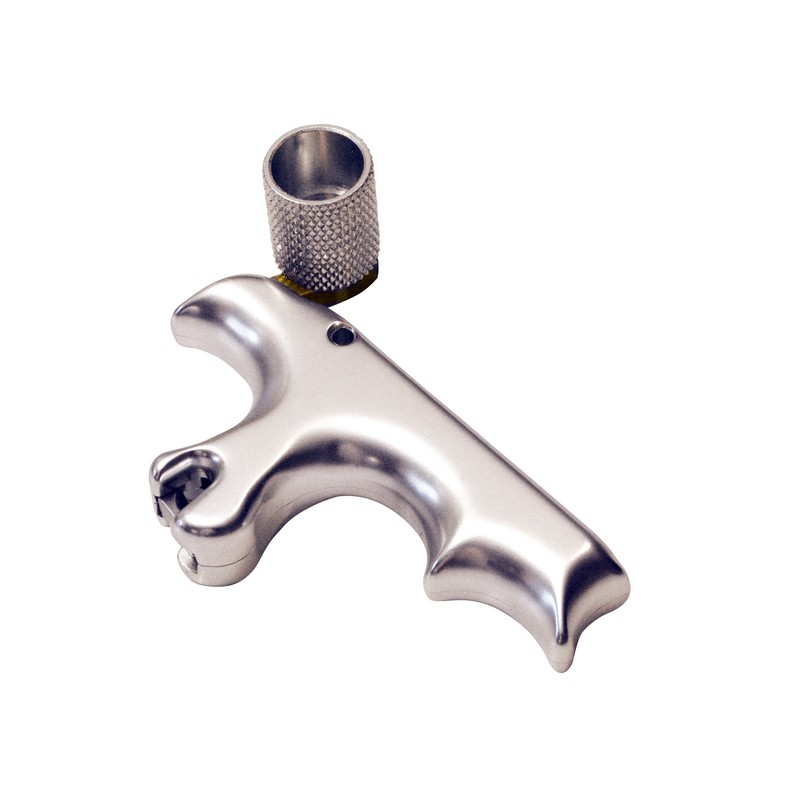 Spust palcowy Spot Hogg Saturday Night