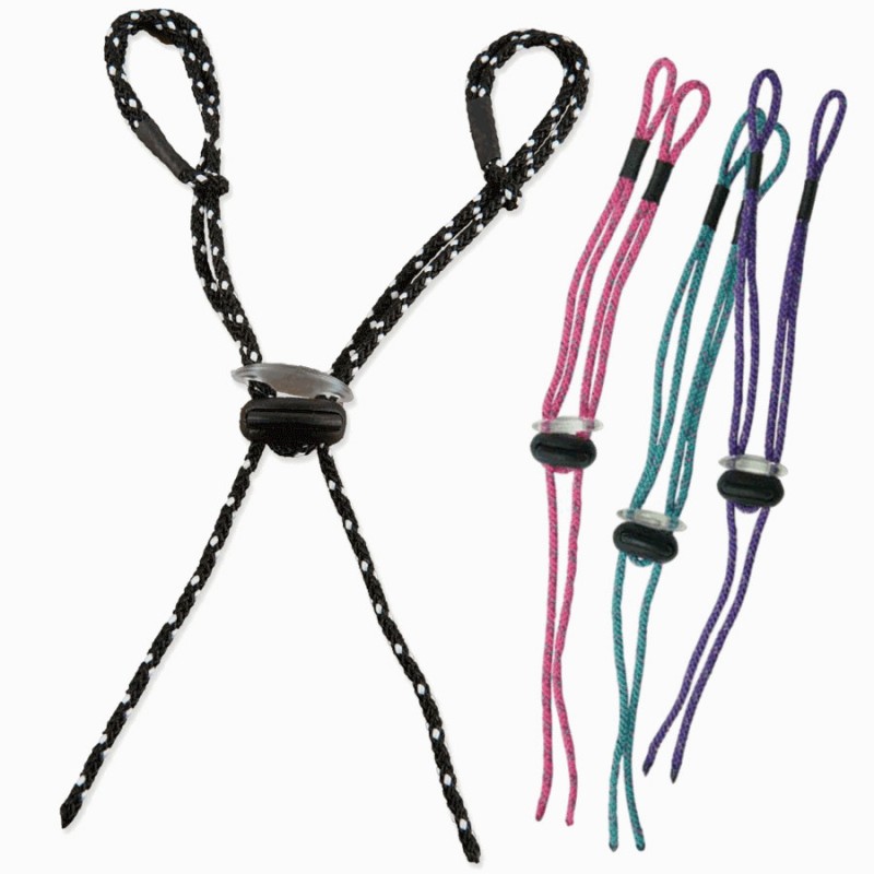 Smycz WNS Nylon