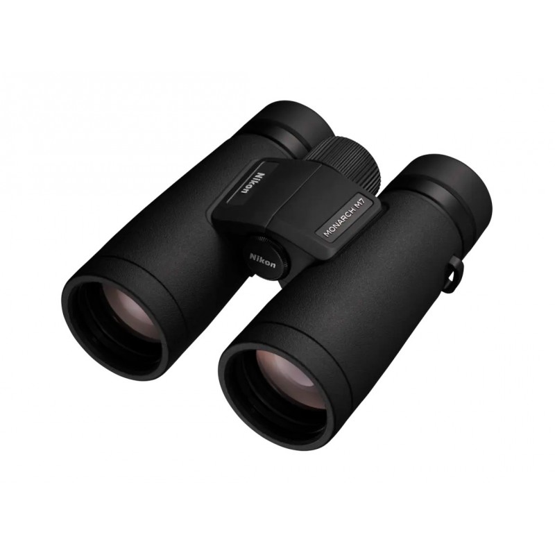 Lornetka Nikon Monarch M7