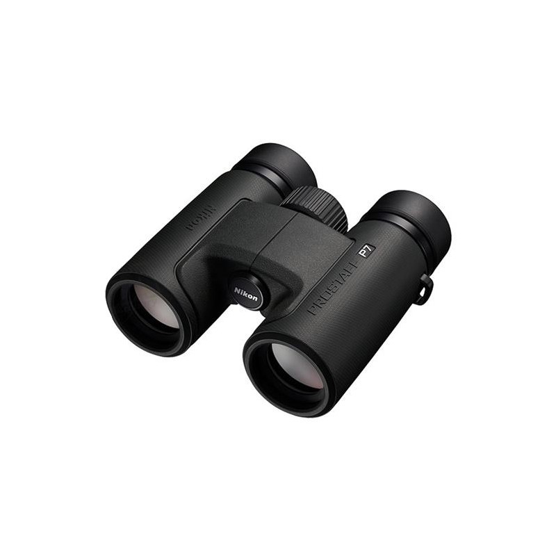 Lornetka Nikon Prostaff P7