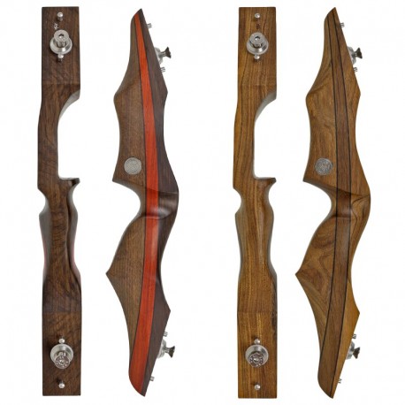 Majdan  Spiderbows Hawk Classic