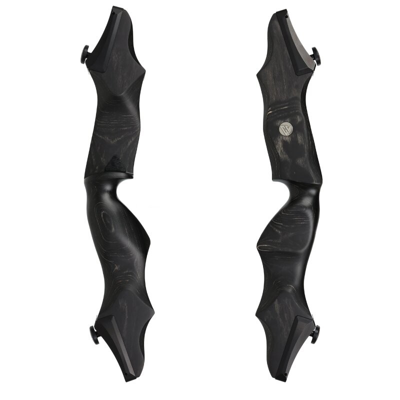 Majdan  C.V. Edition by Spiderbows Condor Titan Dual