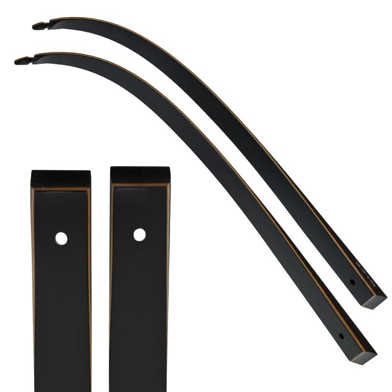 Ramiona Spiderbows Hawk