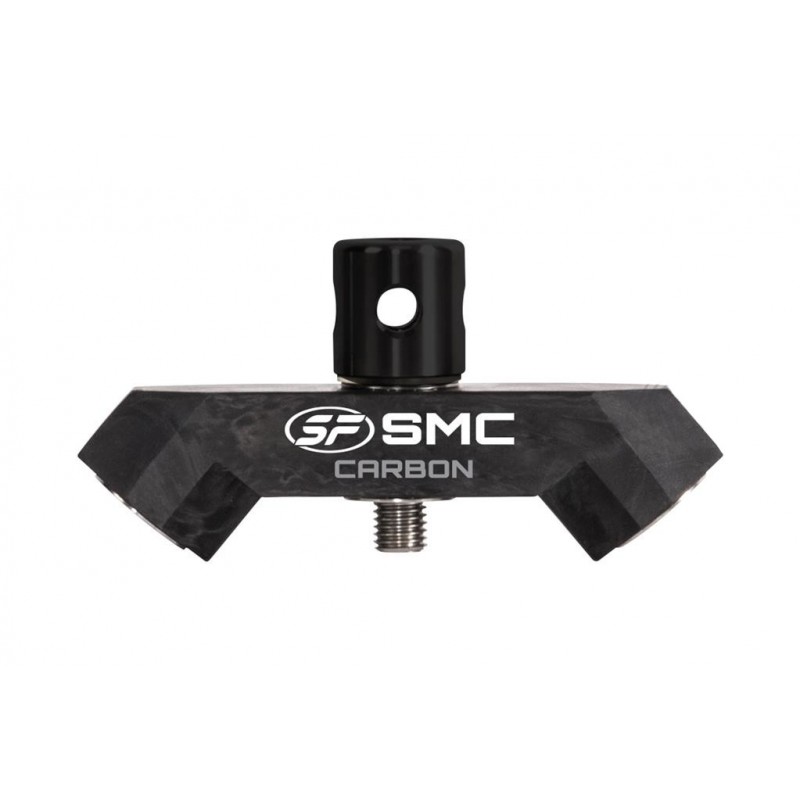 V-Bar WNS SF Line SMC Carbon