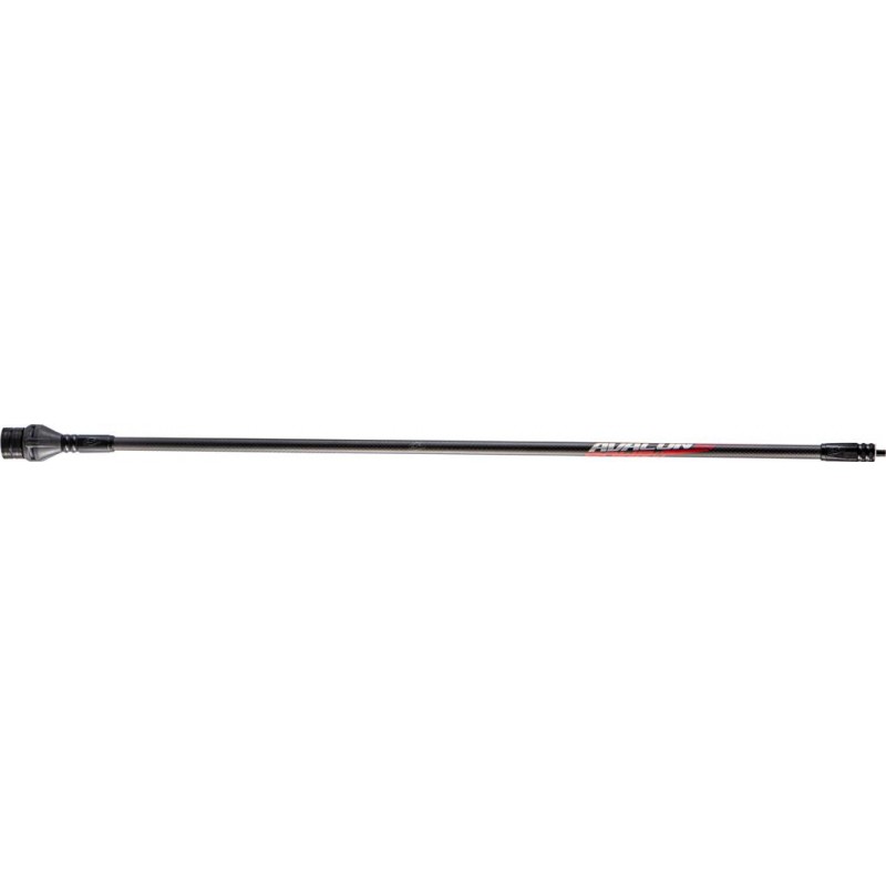 Stabilizator centralny Avalon Powr 14mm