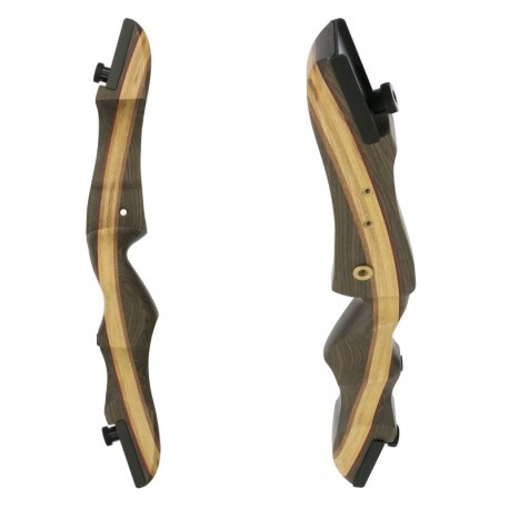 Majdan Drake Kudu 19"