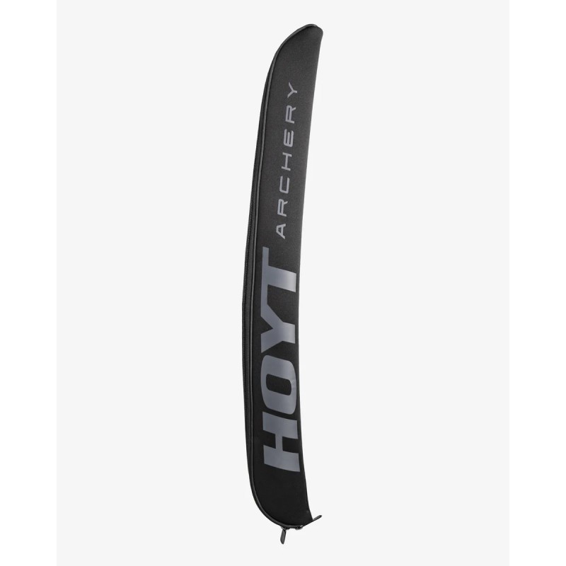 Pokrowiec na ramiona Hoyt Sleeves Premium