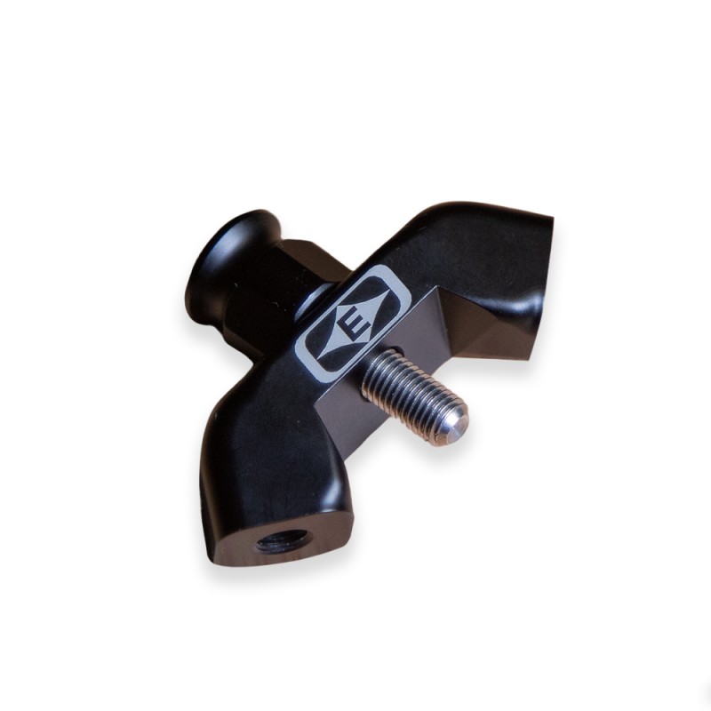 V-Bar Easton Fixed Ultralite