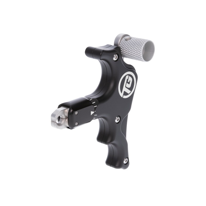 Spust palcowy Truglo Ready Shot