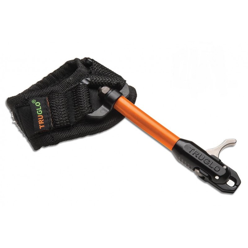 Spust nadgarstkowy TruGlo Speed-shot XS