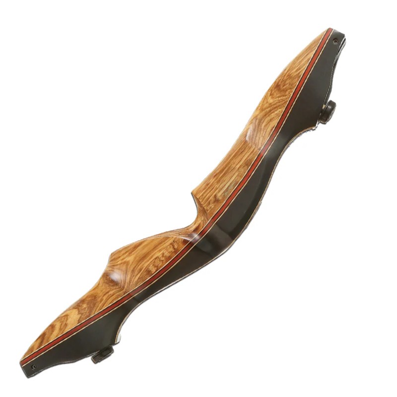 Majdan tradycyjny ILF Old Mountain Vivace