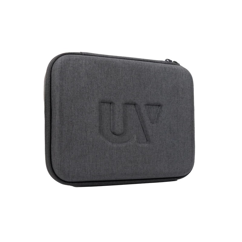 Pokrowiec na celownik Ultraview Slider