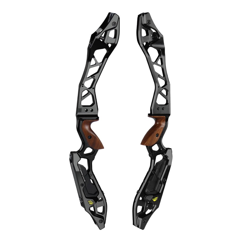 Majdan wyczynowy ILF Kinetic Elezo 25"