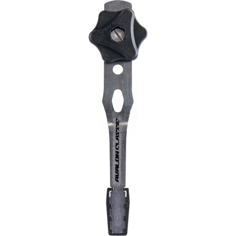 Klickier Avalon Classic Screw-in Standard