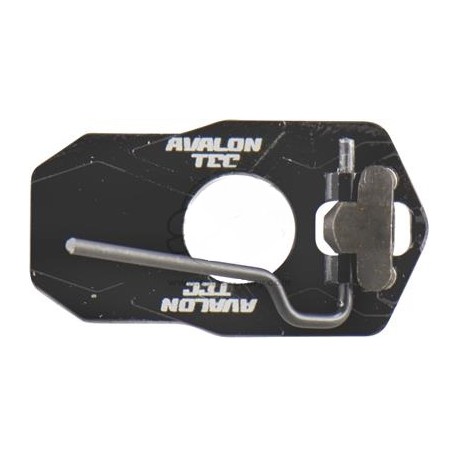 Podstawka magnetyczna Avalon Tec