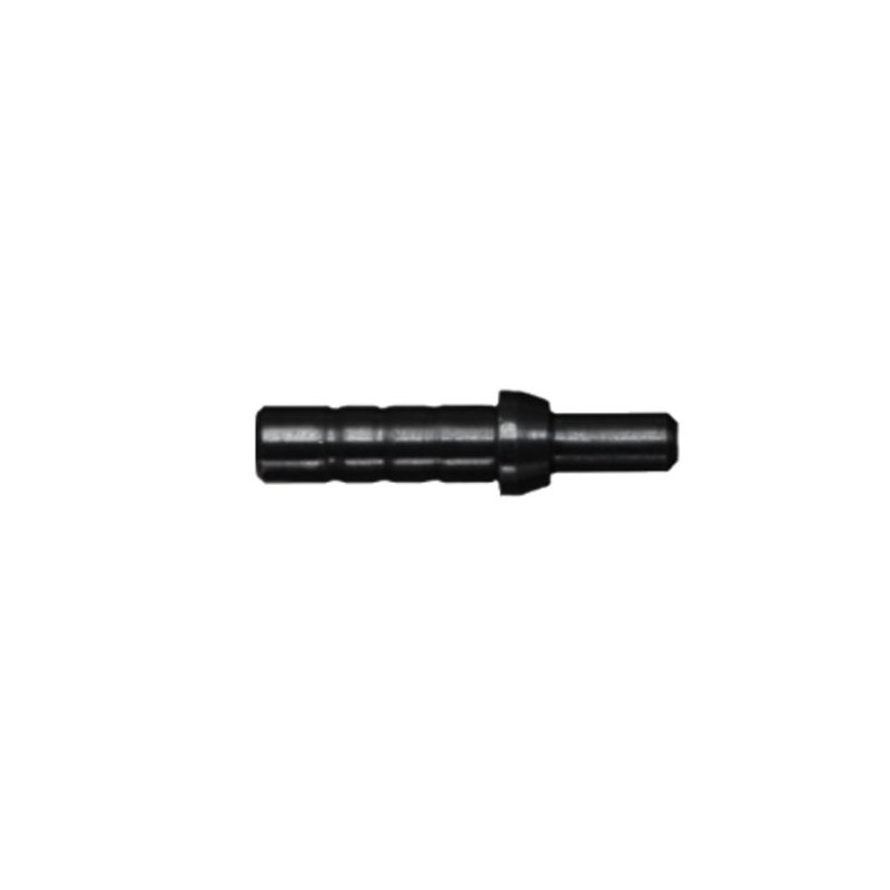 Pin pod nasadkę Victory VAP(12szt.)