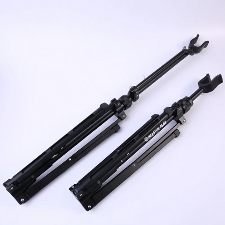 Stojak Bicaster Archery Flex