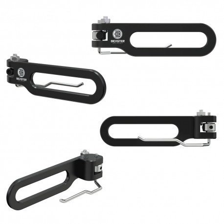 Podstawka Bicaster Archery Hover