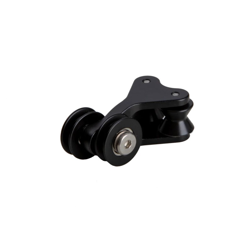 Ślizgacz kabli Trophy Ridge Roller Slide