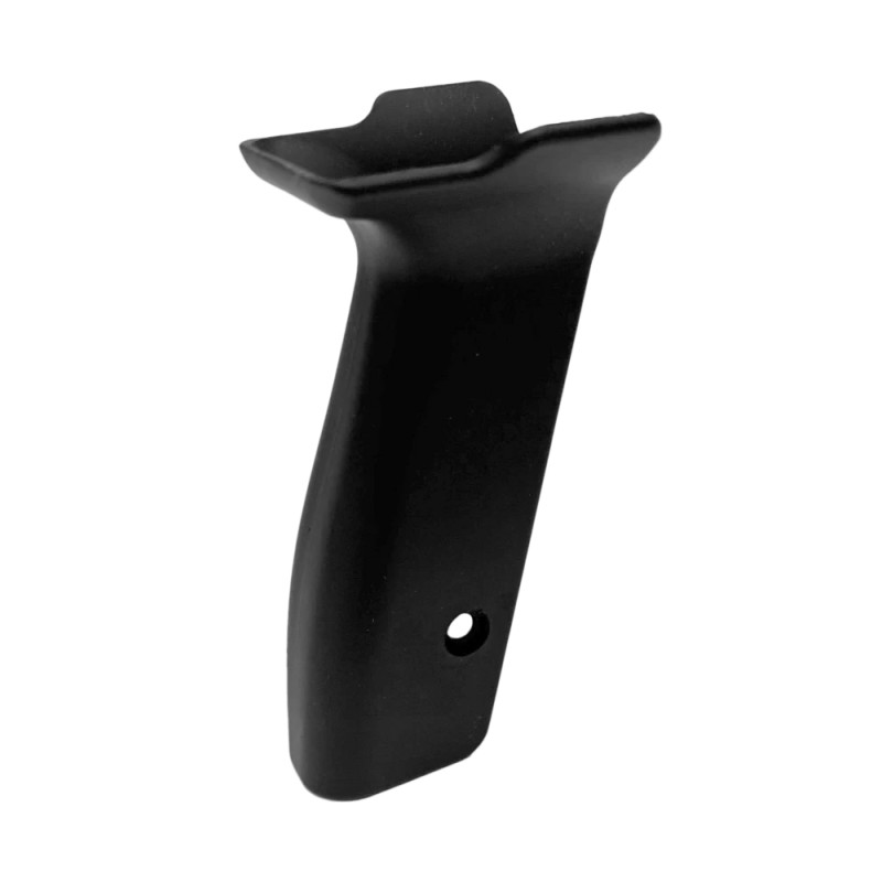 Uchwyt do łuku Bear Archery Grip Paw